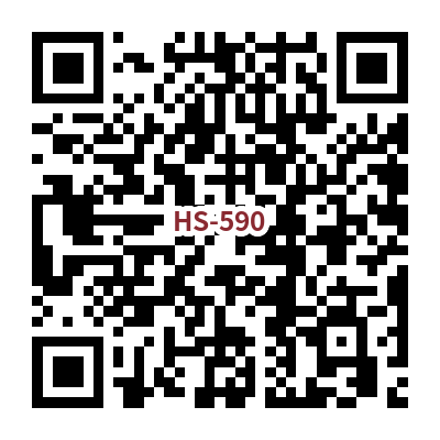 HS-590