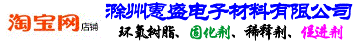 ԌW(wng)